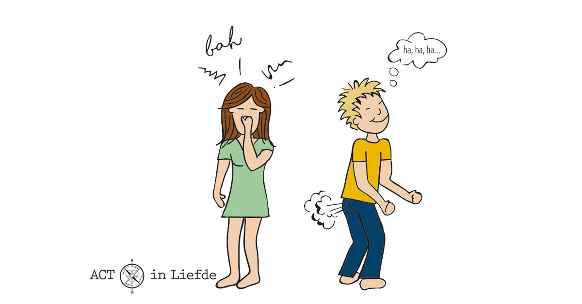 Deluchtbetrekt2_LInFB_1.jpg